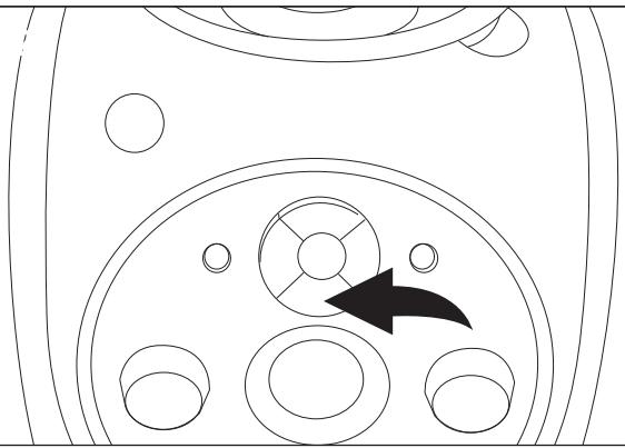 BARBIER K5000 BBZ - CD uniqueness - 3