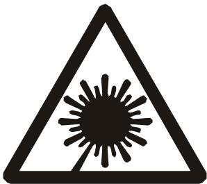 BARBIER K5000 BBZ - 2