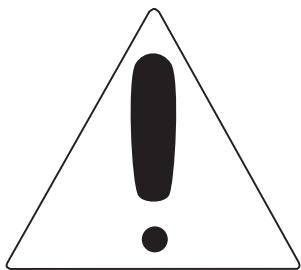 BARBIER K5000 BBZ - 1