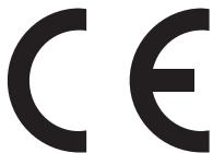 BARBIER K5000 BBZ - GARANTIE - 2