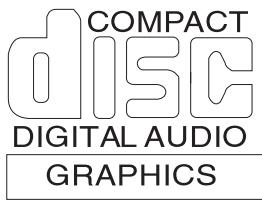 BARBIER K5000 BBZ - CONNEXION A UNE TELEVISION ET DES ENCEINTES - 1