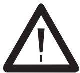 BARBIER K5000 BBZ - GARANTIE - 1