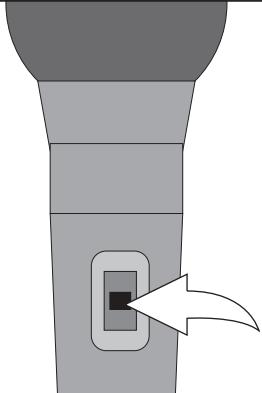 BARBIER K5000 BBZ - FUNCTION KARAOKE - 6