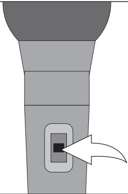 BARBIER K5000 BBZ - FUNCTION KARAOKE - 2