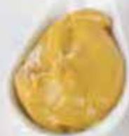 MAGIMIX 85315F - Pour 1 bol - 1