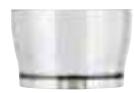 MAGIMIX 85315F - PULSE - 4