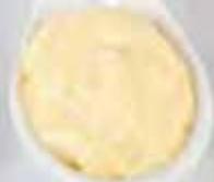 MAGIMIX 85315F - Pour 1 bol - 4