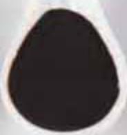 MAGIMIX 85315F - Pour 1 bol - 3