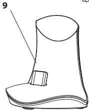 BABYLISS G730IE - ENTRETIEN - 6