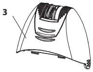 BABYLISS G730IE - ENTRETIEN - 1