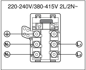 NEFF T50PS31X0 - 6 - 4