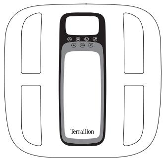 TERRAILLON WiNDOW COACH - DESCRIPTION DU PRODUIT - 1