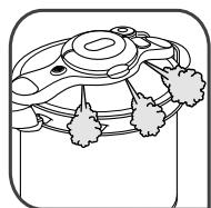 DARTY SEBAUTOCUISEURCLIPSOPR6L - SEB - 27
