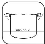 DARTY SEBAUTOCUISEURCLIPSOPR6L - SEB - 11