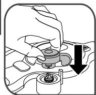 DARTY SEBAUTOCUISEURCLIPSOPR6L - SEB - 15