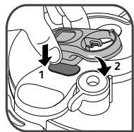 DARTY SEBAUTOCUISEURCLIPSOPR6L - SEB - 19