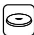 DARTY SEBAUTOCUISEURCLIPSOPR6L - Sources de chaleururs compatibles - 2