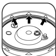 DARTY SEBAUTOCUISEURCLIPSOPR6L - SEB - 22