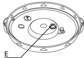 DARTY SEBAUTOCUISEURCLIPSOPR6L - SEB - 4