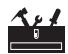 RIVIERA ET BAR QPL375 - Sommaire - 4