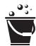 RIVIERA ET BAR QPL375 - Sommaire - 3