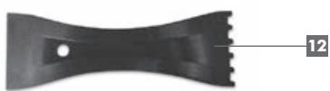 RIVIERA ET BAR QPL375 - Sommaire - 1