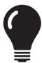 RIVIERA ET BAR QPL375 - Remarques importantes - 7