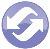 OZMEO BE COOL ROUGE - Introduction rapide aux fonctions - 3