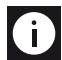 SMEG CMS4101S - Nettoyage de l'infuseur - 4