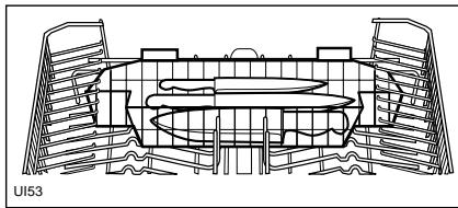 ARMAR IZZI ALUCO - Avertissement! - 1