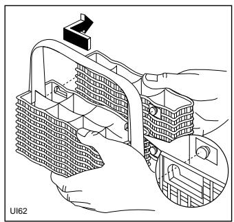 ARMAR IZZI ALUCO - Avertissement! - 3