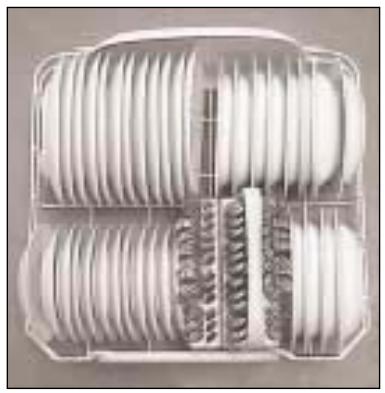 ARMAR IZZI ALUCO - Informations pour essais comparatifs - 3