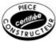 ARMAR IZZI ALUCO - Service Àprouvé Vente - 1