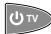 MELICONI TELEC A SMART 2 SENI - C1. RECHERCHE MANUELLE (TV) - 4