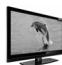 MELICONI TELEC A SMART 2 SENI - C1. RECHERCHE MANUELLE (TV) - 6