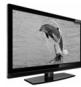 MELICONI TELEC A SMART 2 SENI - C1. RECHERCHE MANUELLE (TV) - 2