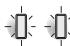 MELICONI TELEC A SMART 2 SENI - C1. RECHERCHE MANUELLE (TV) - 11