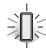 MELICONI TELEC A SMART 2 SENI - C1. RECHERCHE MANUELLE (TV) - 5