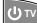 MELICONI TELEC A SMART 2 SENI - C1. RECHERCHE MANUELLE (TV) - 8