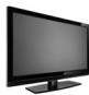 MELICONI TELEC A SMART 2 SENI - C1. RECHERCHE MANUELLE (TV) - 9