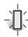 MELICONI TELEC A SMART 2 SENI - C1. RECHERCHE MANUELLE (TV) - 3