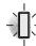 MELICONI TELEC A SMART 2 SENI - C1. RECHERCHE MANUELLE (TV) - 12