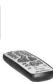 MELICONI TELEC A SMART 2 SENI - C1. RECHERCHE MANUELLE (TV) - 7