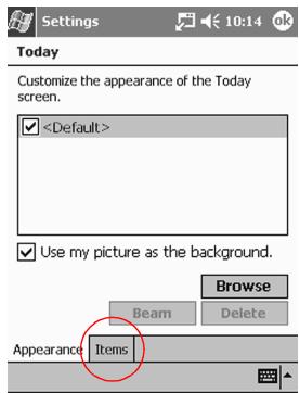 HP H3800 - Add a picture - 2