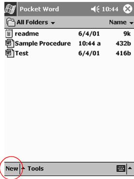 HP H3800 - Print a map - 2
