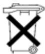 HP H3800 - Battery Guidelines - 1