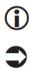 MOULINEX DD1071 - ACCESSOIRES - 2