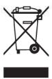 MOULINEX DD1071 - ACCESSOIRES - 1