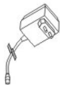 TECHFIVE BABYPHONE TF 141 - RECOMMANDATIONS - SECURITE - 1