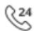 THOMSON THTTROWHTHTTR9 - Veuillez noter! - 2